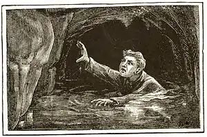 Three Young Ranchmen p064.jpg