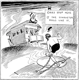 Through hell with Hiprah Hunt pg 103.jpg