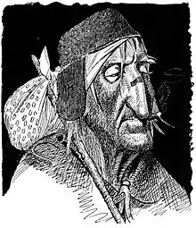 Through hell with Hiprah Hunt pg 11.jpg