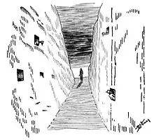 Through hell with Hiprah Hunt pg 110.jpg