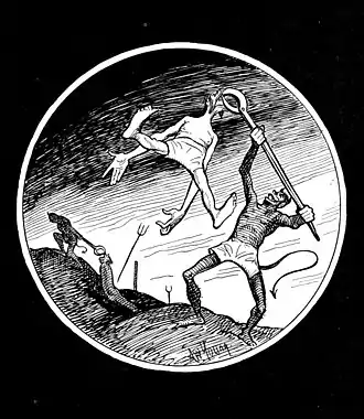 Through hell with Hiprah Hunt pg 113.jpg