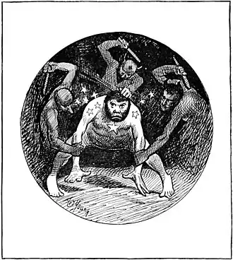 Through hell with Hiprah Hunt pg 115.jpg