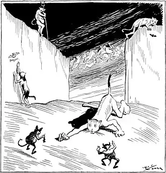 Through hell with Hiprah Hunt pg 119.jpg