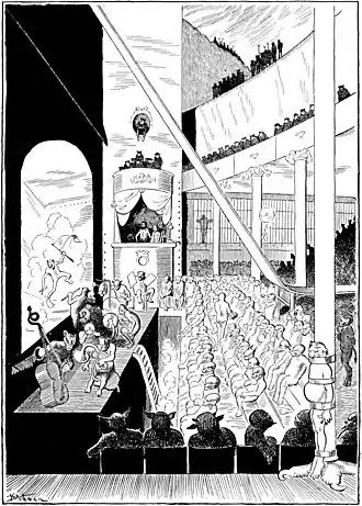 Through hell with Hiprah Hunt pg 123.jpg