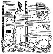 Through hell with Hiprah Hunt pg 130.jpg