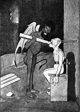 Through hell with Hiprah Hunt pg 133.jpg