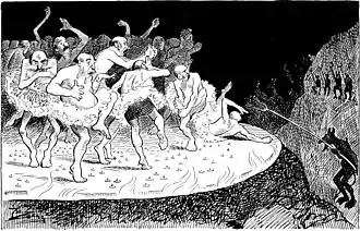 Through hell with Hiprah Hunt pg 137.jpg