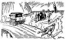 Through hell with Hiprah Hunt pg 140.jpg