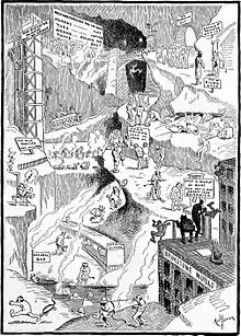 Through hell with Hiprah Hunt pg 29.jpg