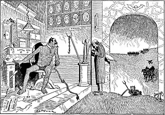 Through hell with Hiprah Hunt pg 31.jpg