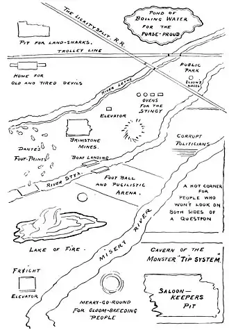 Through hell with Hiprah Hunt pg 35.jpg