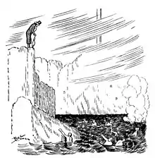 Through hell with Hiprah Hunt pg 38.jpg