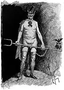 Through hell with Hiprah Hunt pg 4.jpg