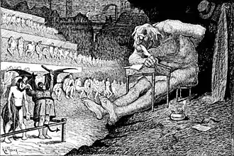 Through hell with Hiprah Hunt pg 43.jpg