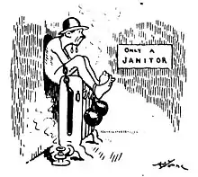 Through hell with Hiprah Hunt pg 48.jpg