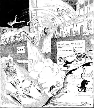 Through hell with Hiprah Hunt pg 49.jpg