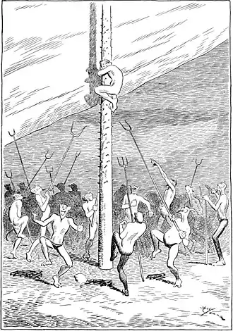 Through hell with Hiprah Hunt pg 51.jpg