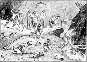 Through hell with Hiprah Hunt pg 59.jpg