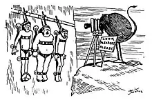 Through hell with Hiprah Hunt pg 64.jpg