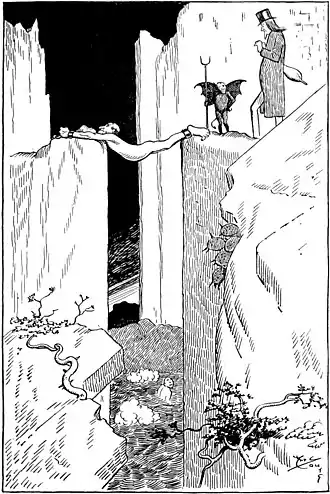 Through hell with Hiprah Hunt pg 65.jpg