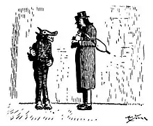 Through hell with Hiprah Hunt pg 66.jpg