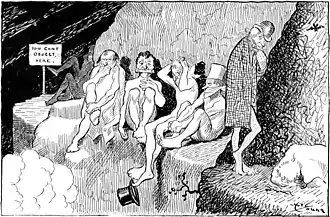 Through hell with Hiprah Hunt pg 69.jpg