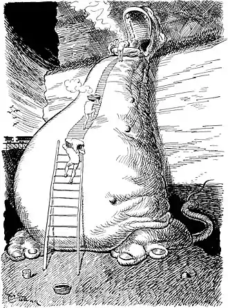 Through hell with Hiprah Hunt pg 75.jpg