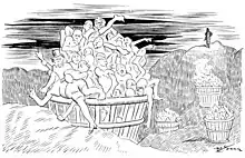 Through hell with Hiprah Hunt pg 76.jpg