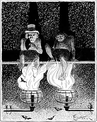 Through hell with Hiprah Hunt pg 77.jpg