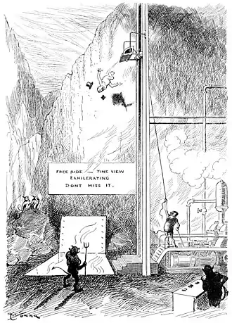 Through hell with Hiprah Hunt pg 83.jpg