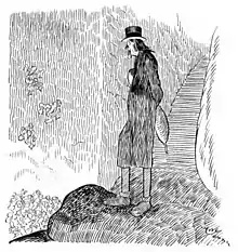 Through hell with Hiprah Hunt pg 86.jpg