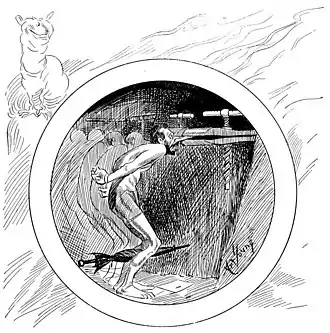 Through hell with Hiprah Hunt pg 89.jpg