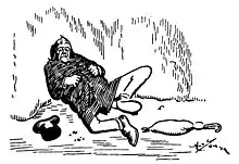 Through hell with Hiprah Hunt pg 90.jpg