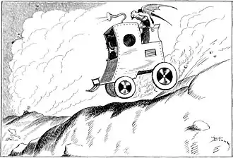 Through hell with Hiprah Hunt pg 93.jpg