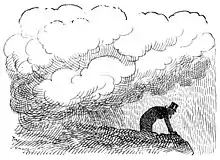 Through hell with Hiprah Hunt pg 94.jpg