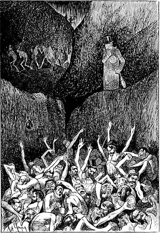 Through hell with Hiprah Hunt pg 97.jpg