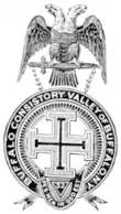 Title illustration in American Indian Freemasonry.png