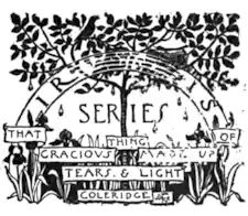 Title page--Where Highways Meet-cropped.png