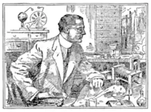 Title page illus -The Dream Doctor.png