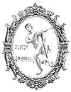 Title page logo in The Service (Thoreau, Sanborn).jpg