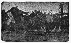 Title pg illus--Mrs Wiggs of the cabbage patch.png