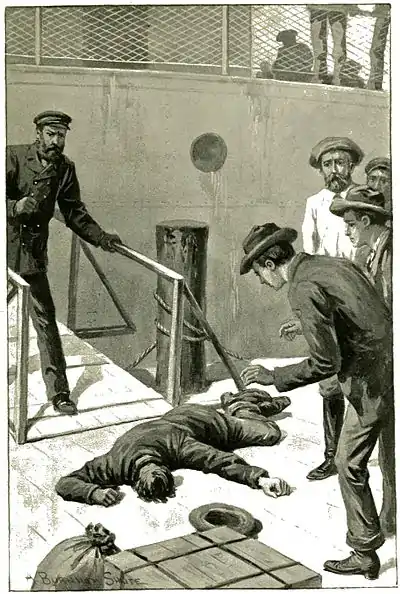 To Alaska for Gold p089.jpg