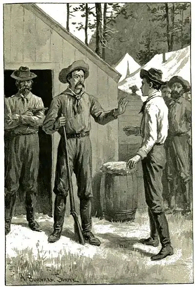 To Alaska for Gold p217.jpg