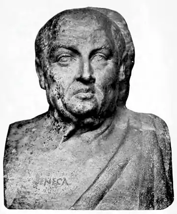 Tragedies of Seneca - frontispiece.jpg