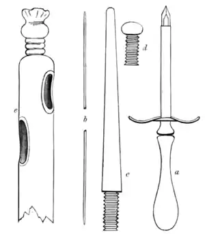 Tropical Diseases - Fig 84.png