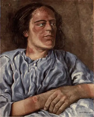 Tropical Diseases - Frontispiece.png