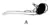 Tropical Diseases - p147 A.png