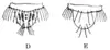 Tropical Diseases - p147 DE.png