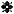 Typographic ornament from The Story of Prague.jpg
