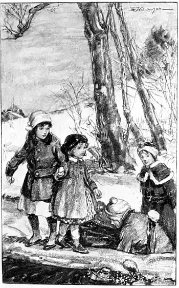 Understood Betsy - pg108.jpg